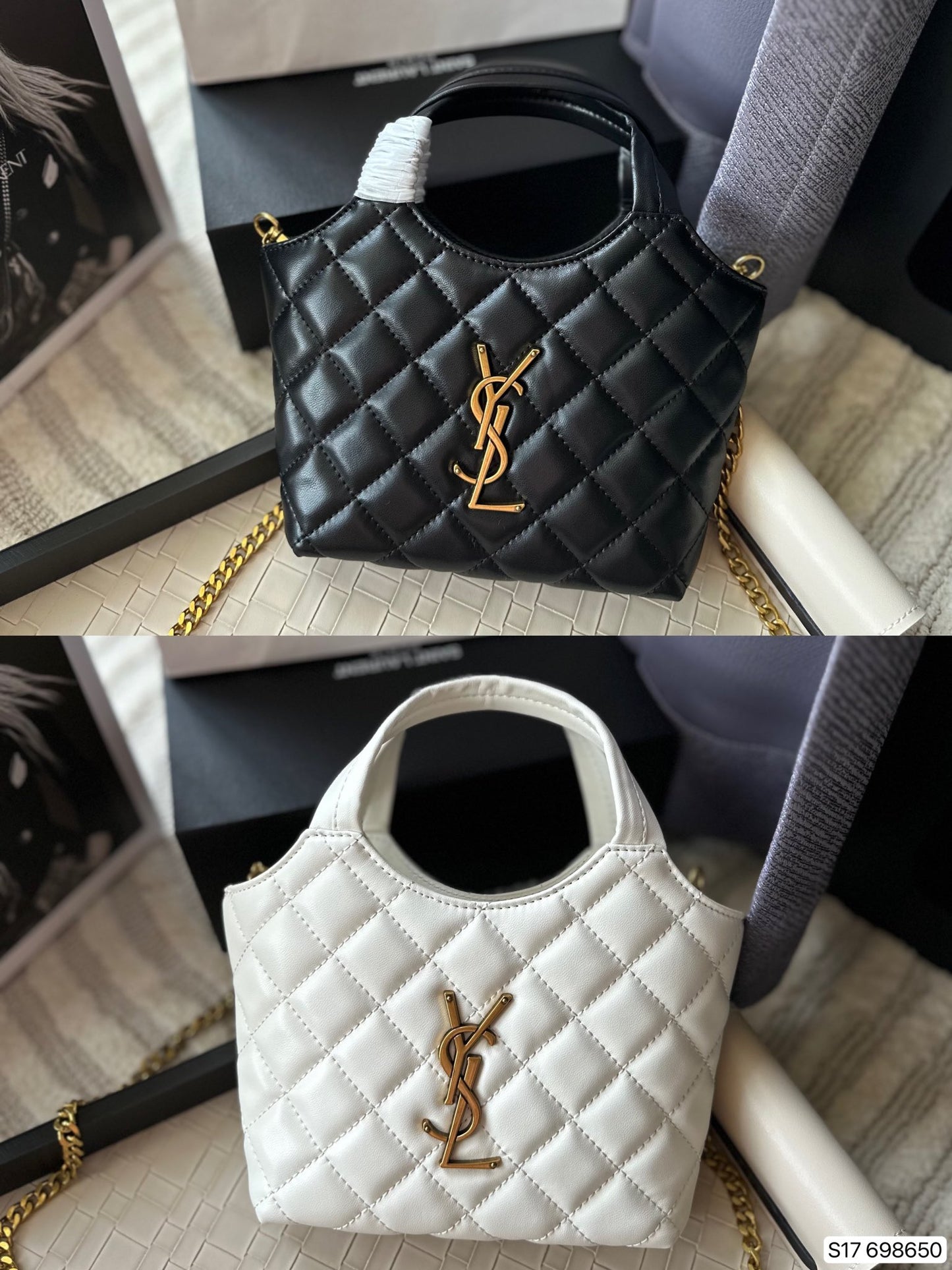 YSL-BAG-173