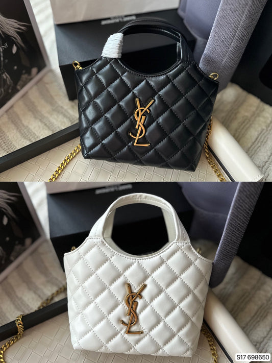 YSL-BAG-173