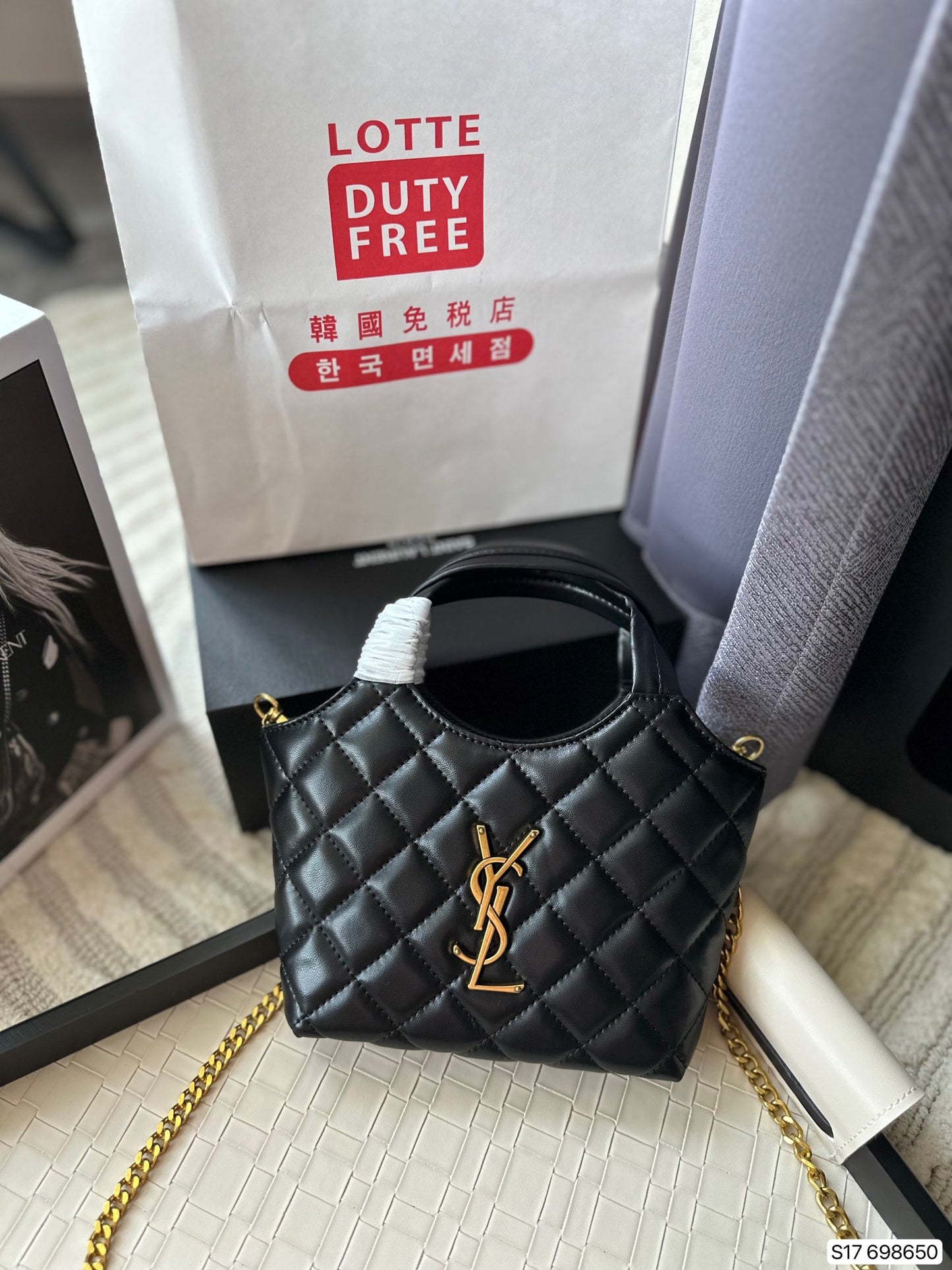 YSL-BAG-173