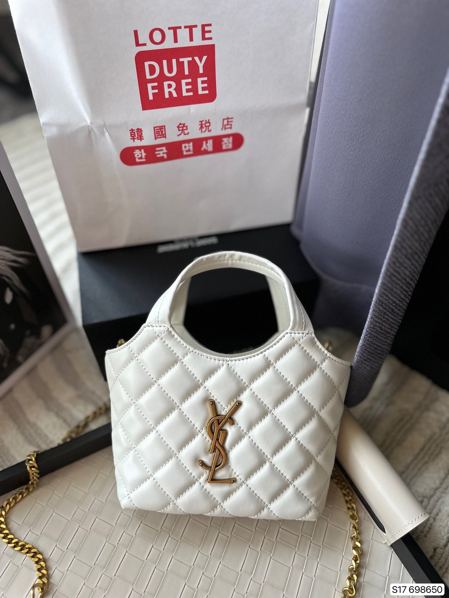 YSL-BAG-173