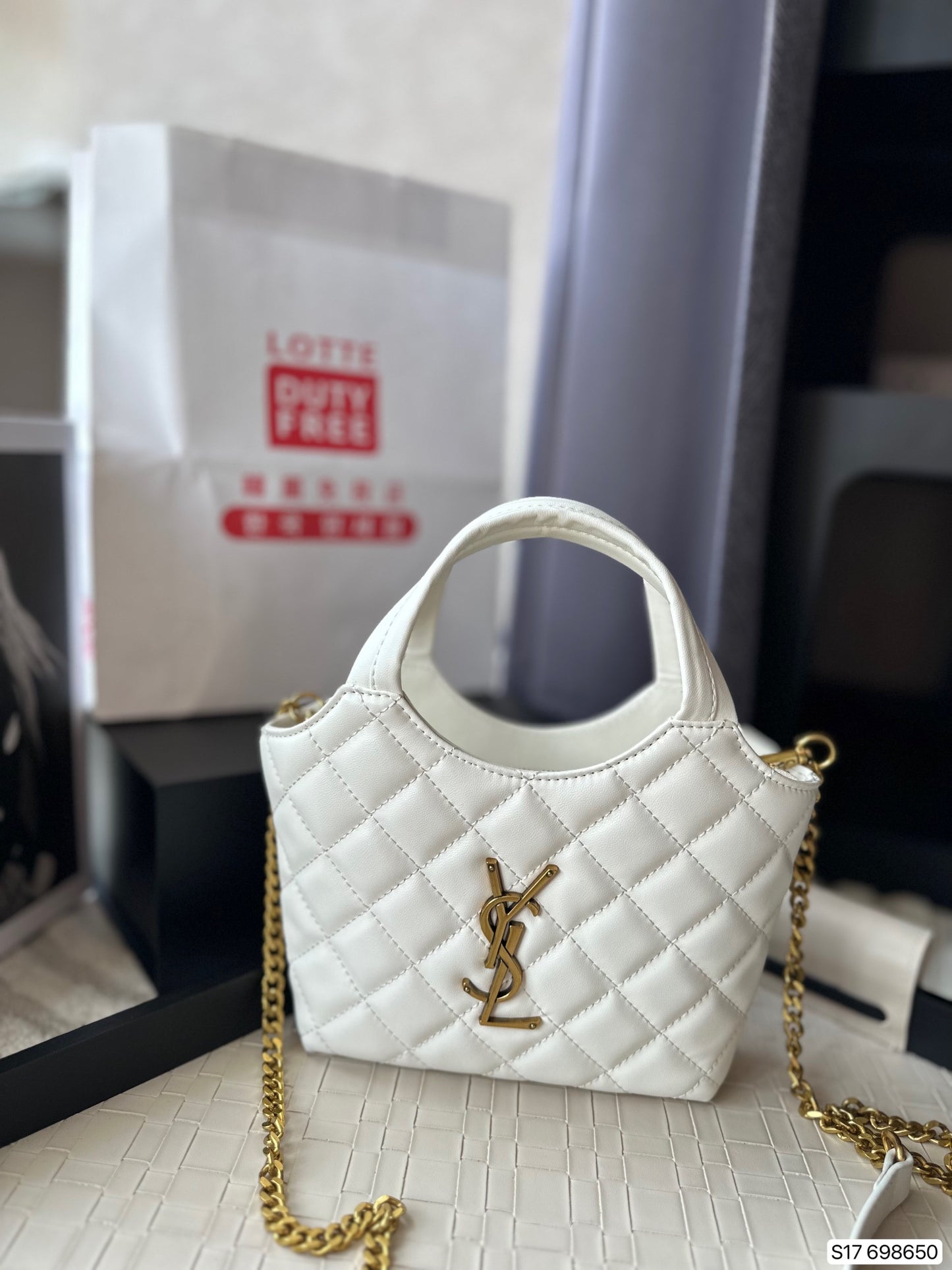 YSL-BAG-173