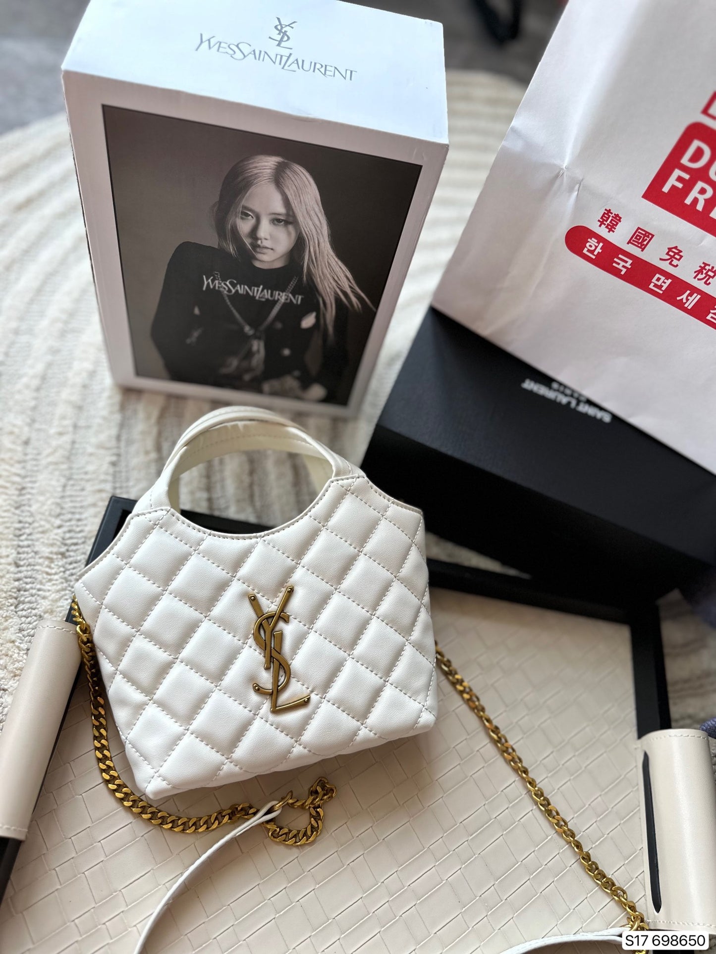 YSL-BAG-173