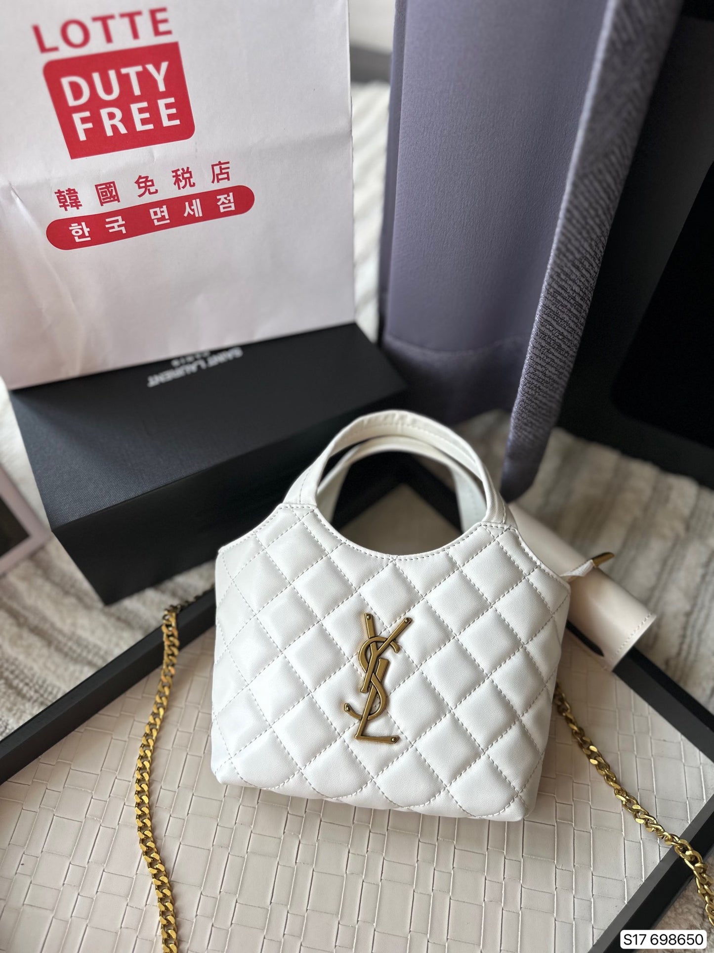 YSL-BAG-173