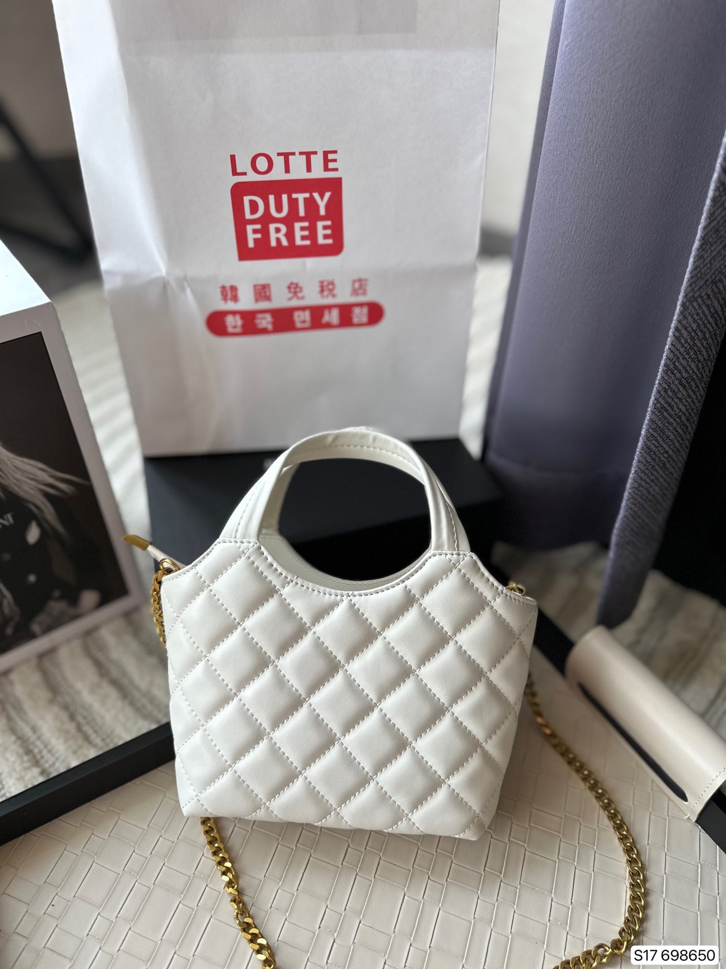 YSL-BAG-173
