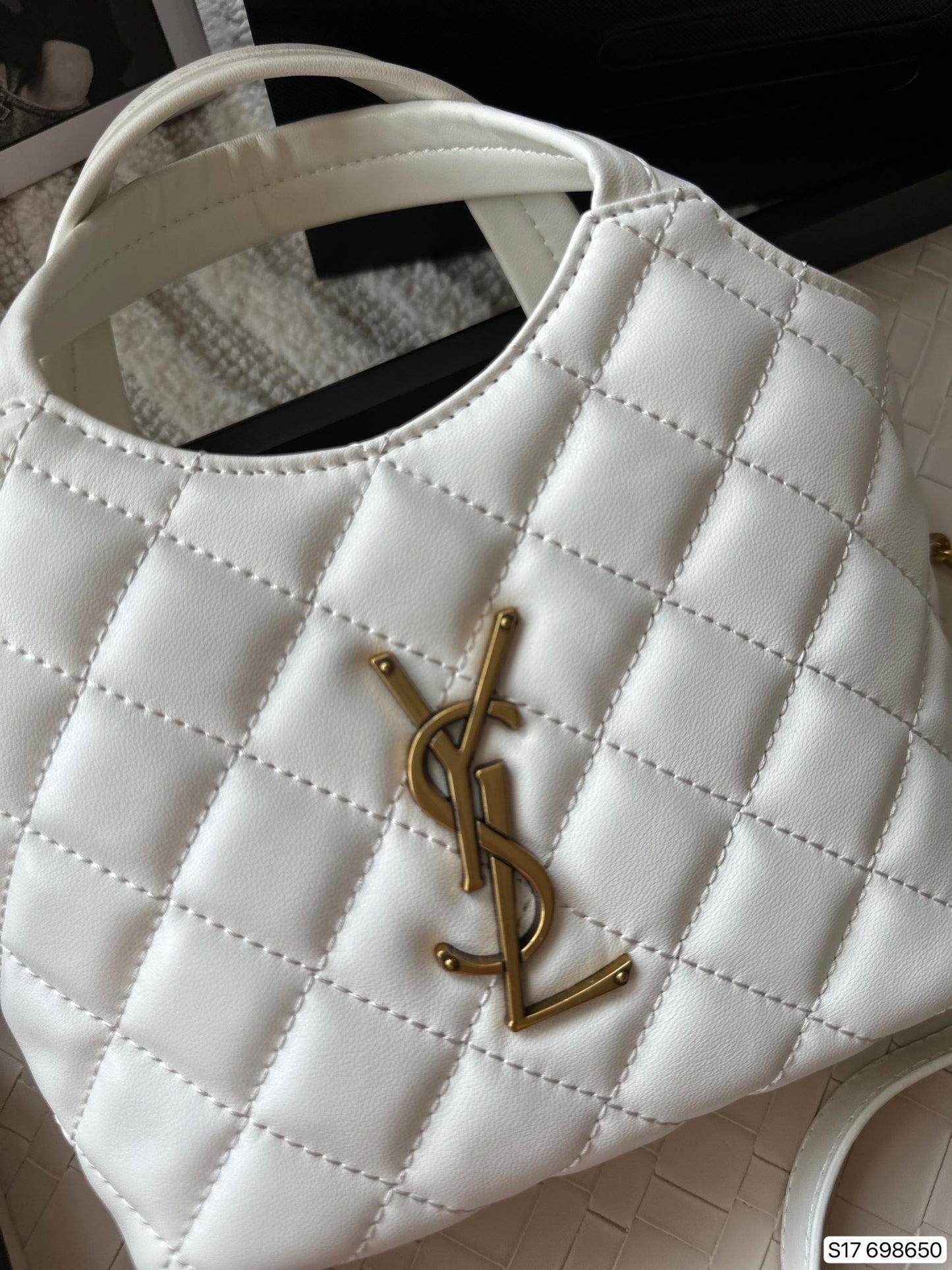 YSL-BAG-173