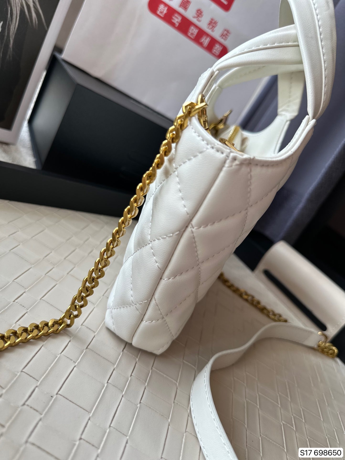 YSL-BAG-173