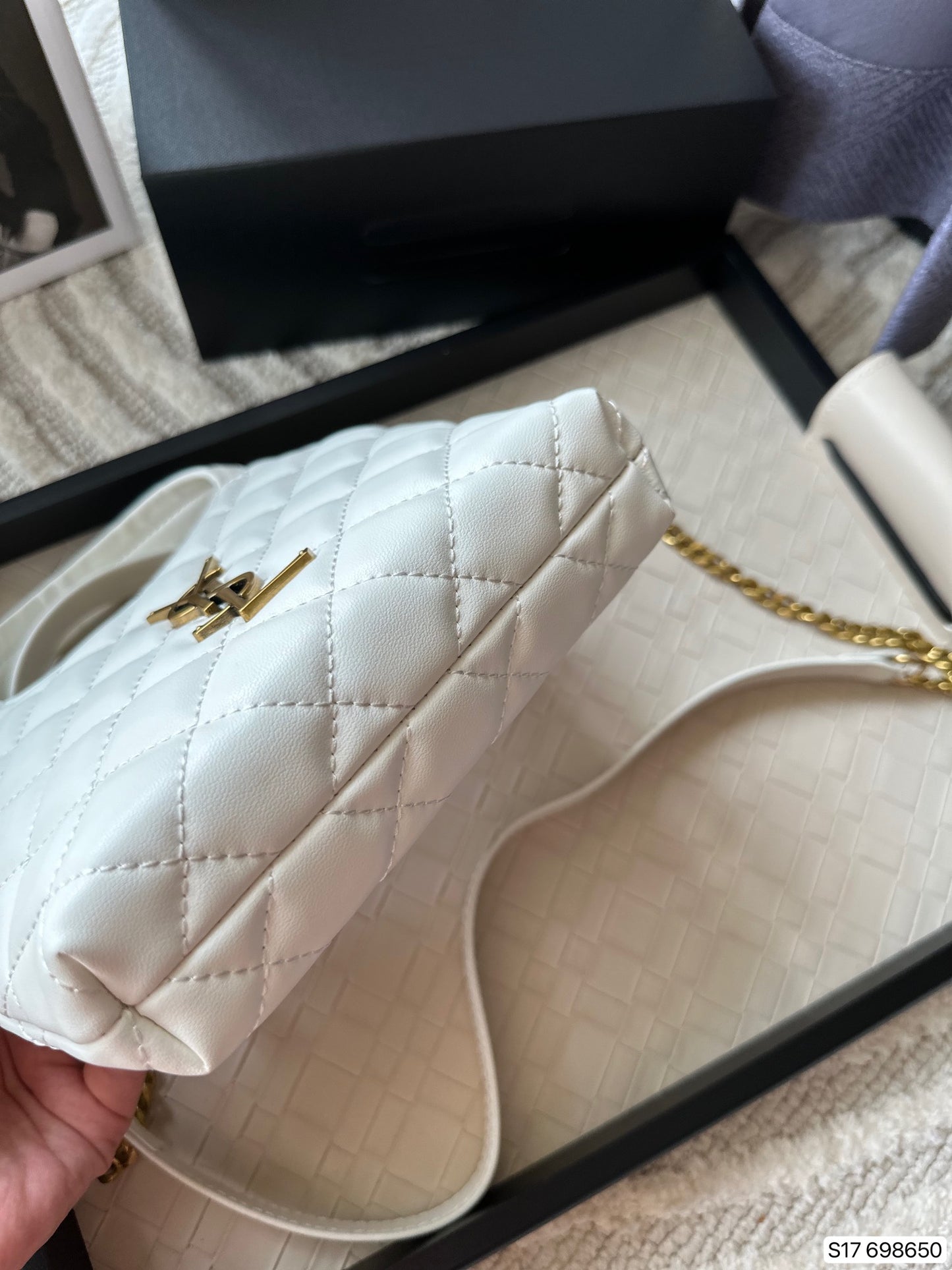 YSL-BAG-173