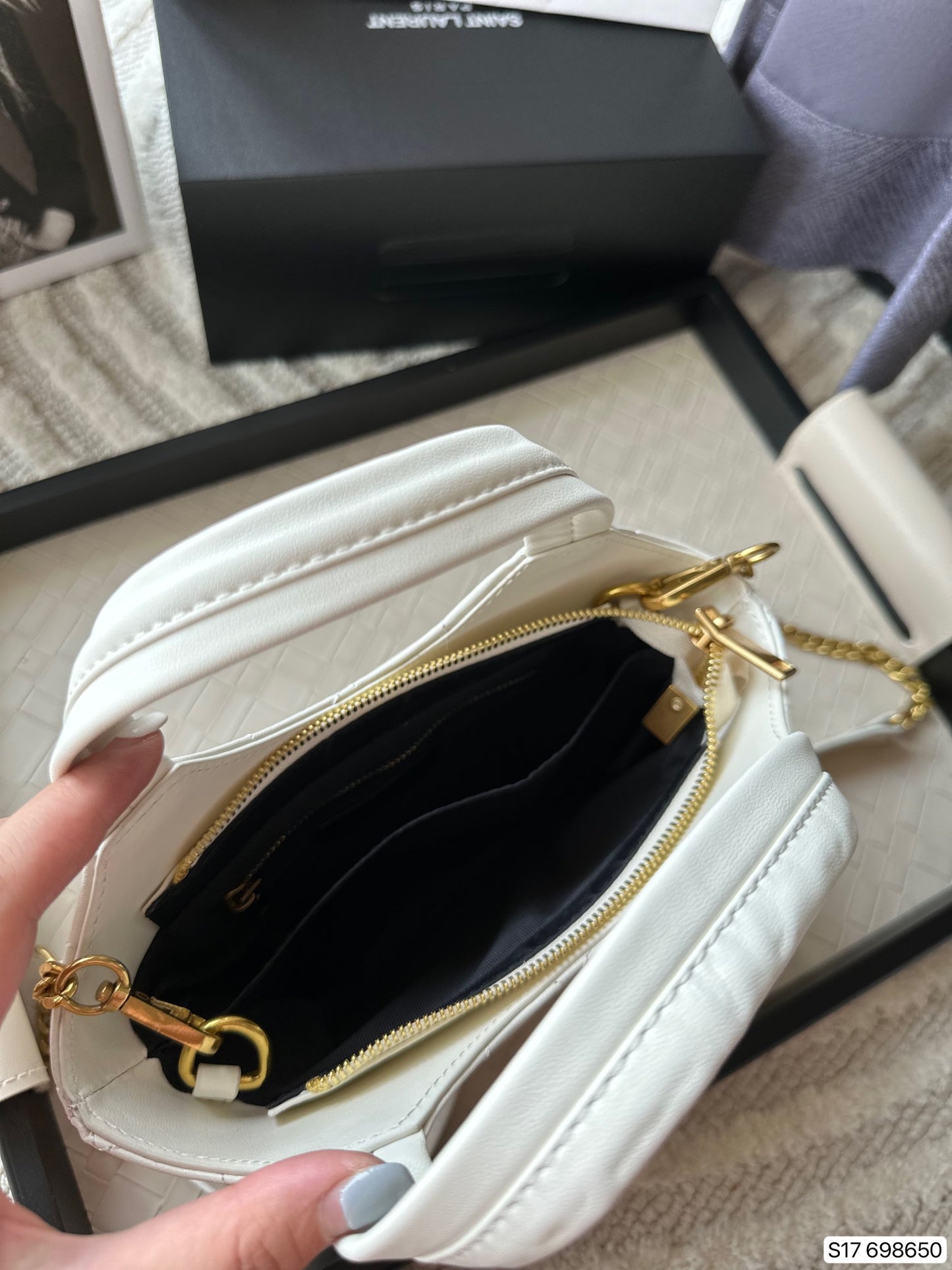YSL-BAG-173