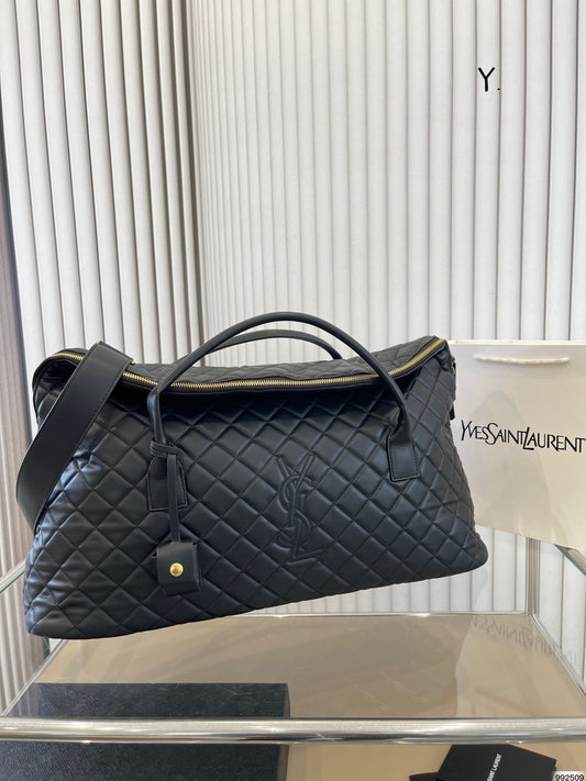 YSL-BAG-174