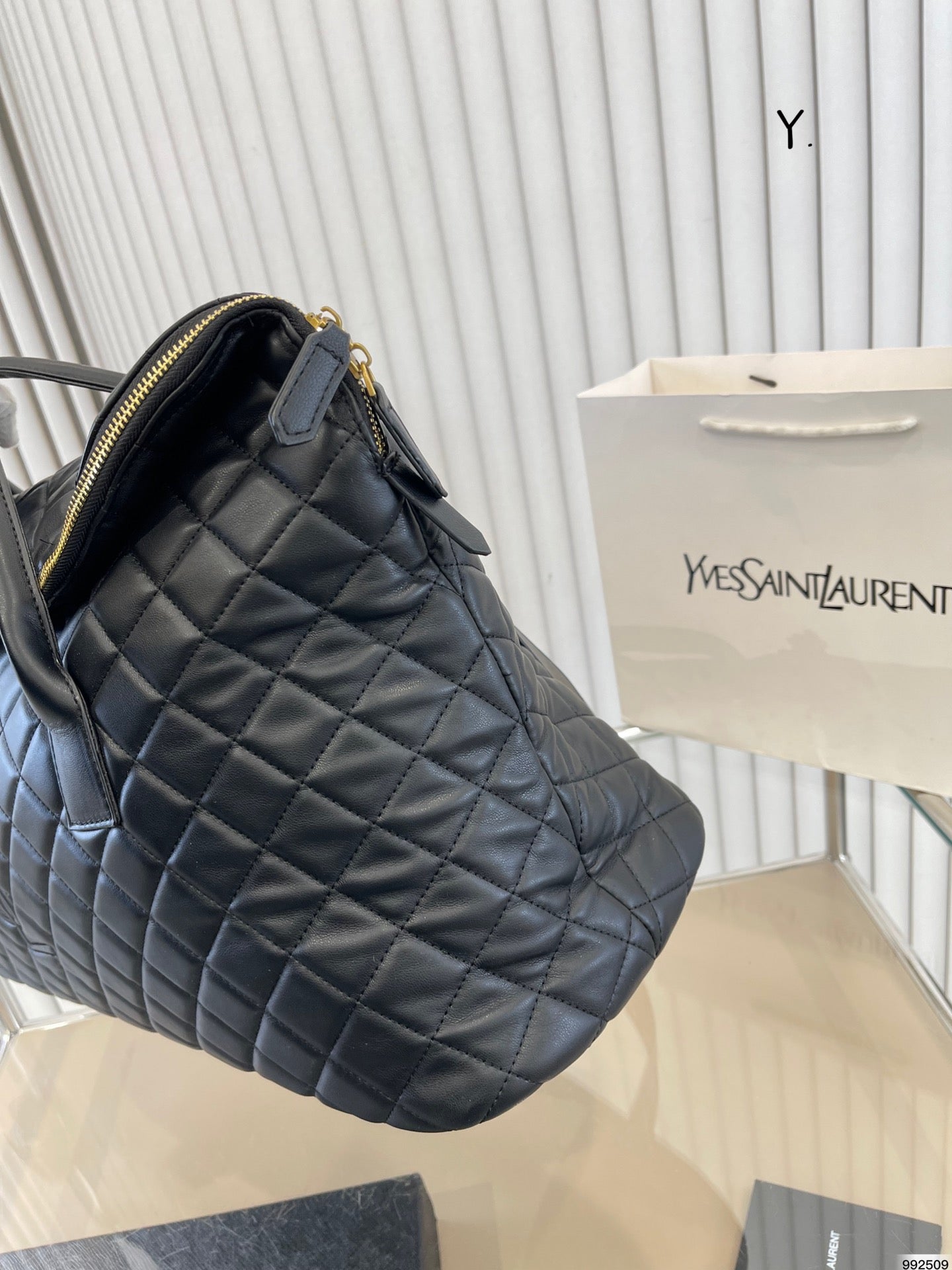 YSL-BAG-174