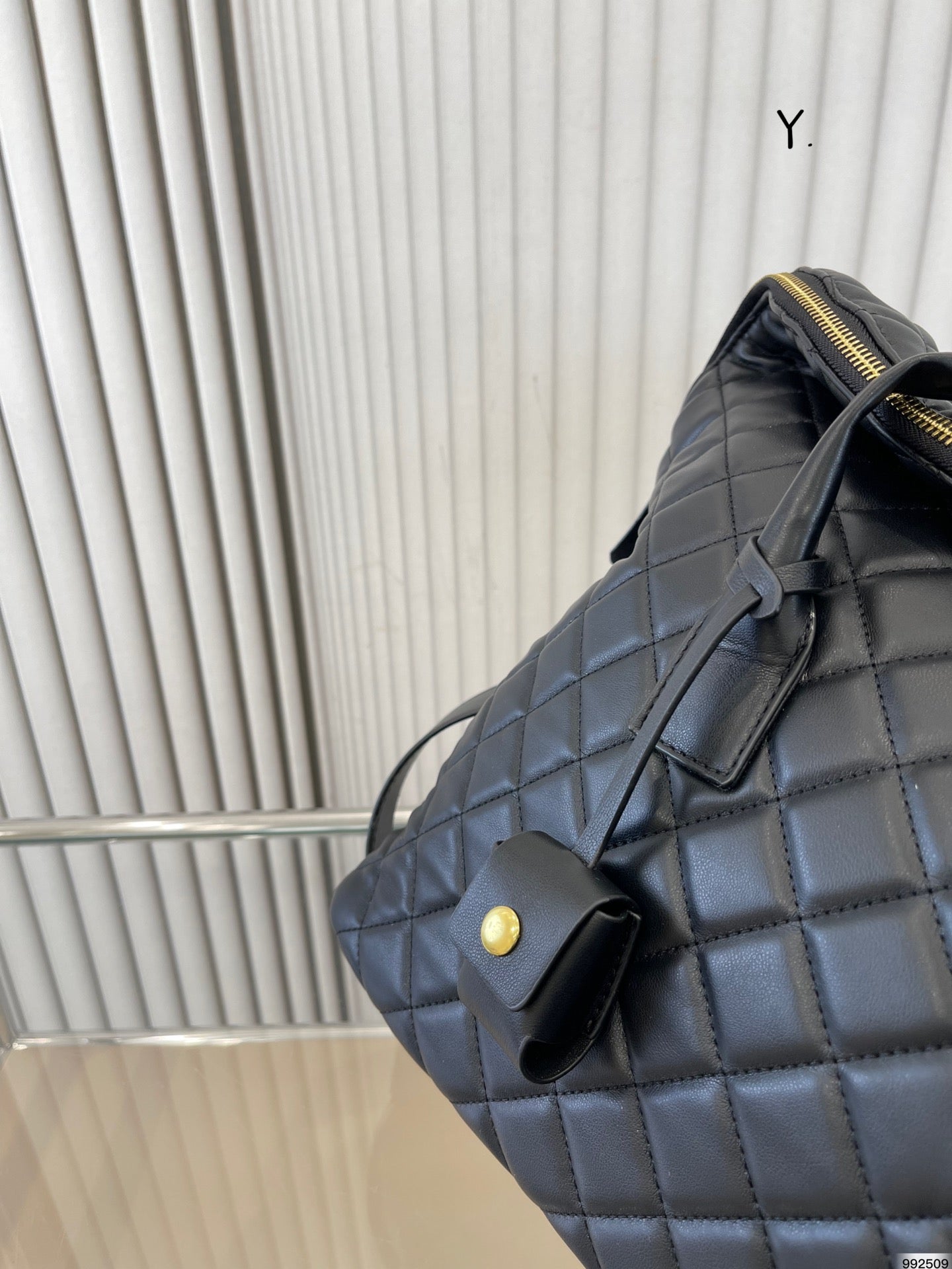YSL-BAG-174