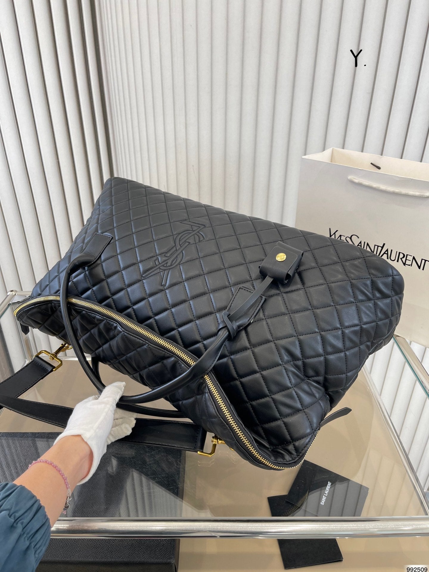 YSL-BAG-174