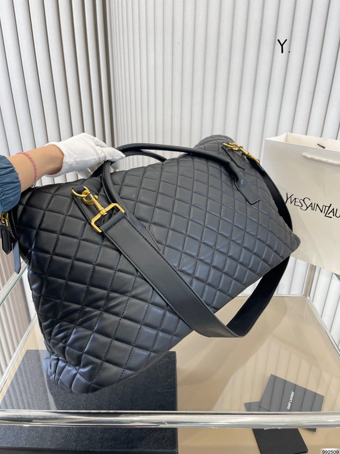 YSL-BAG-174