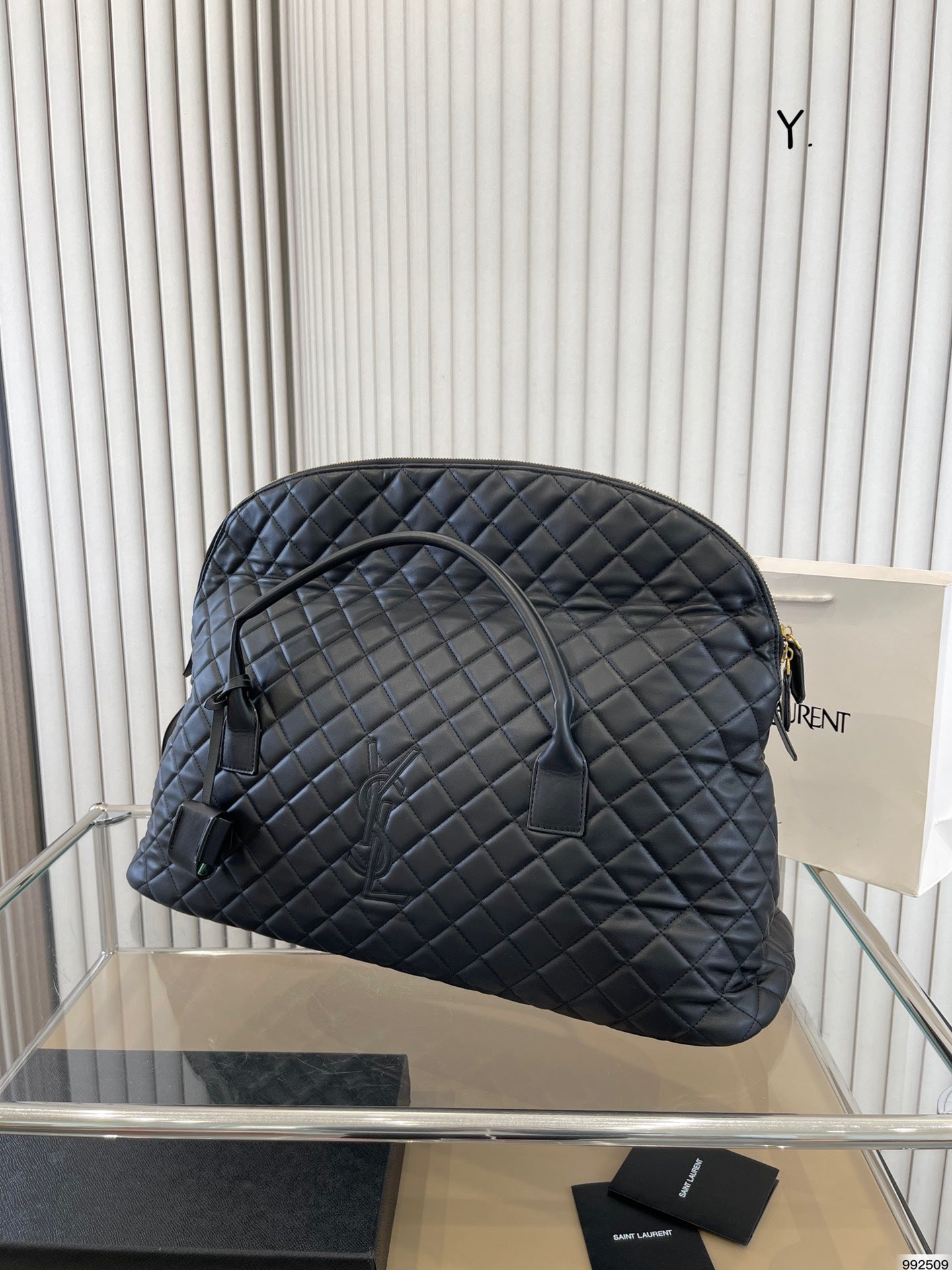 YSL-BAG-174