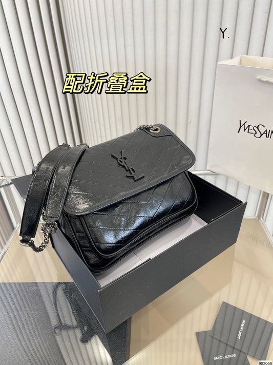 YSL-BAG-175