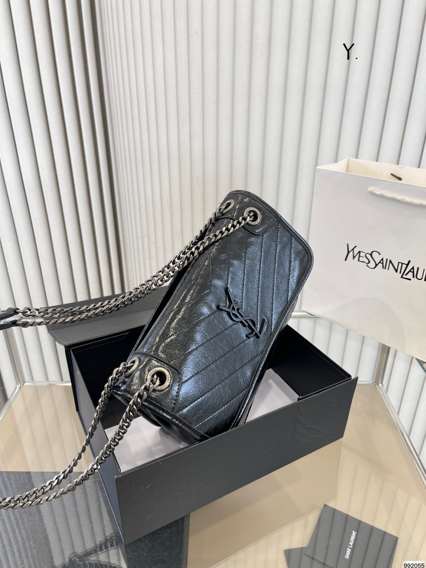 YSL-BAG-175