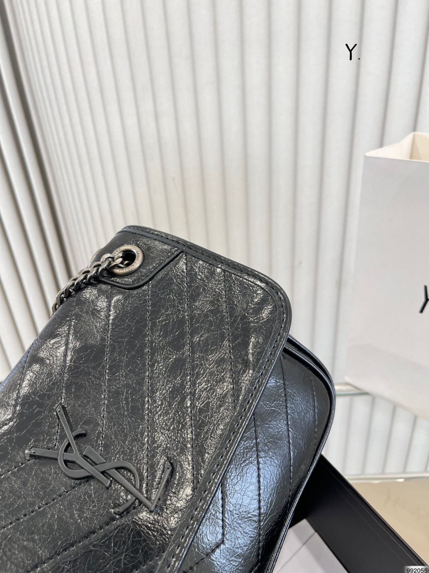 YSL-BAG-175