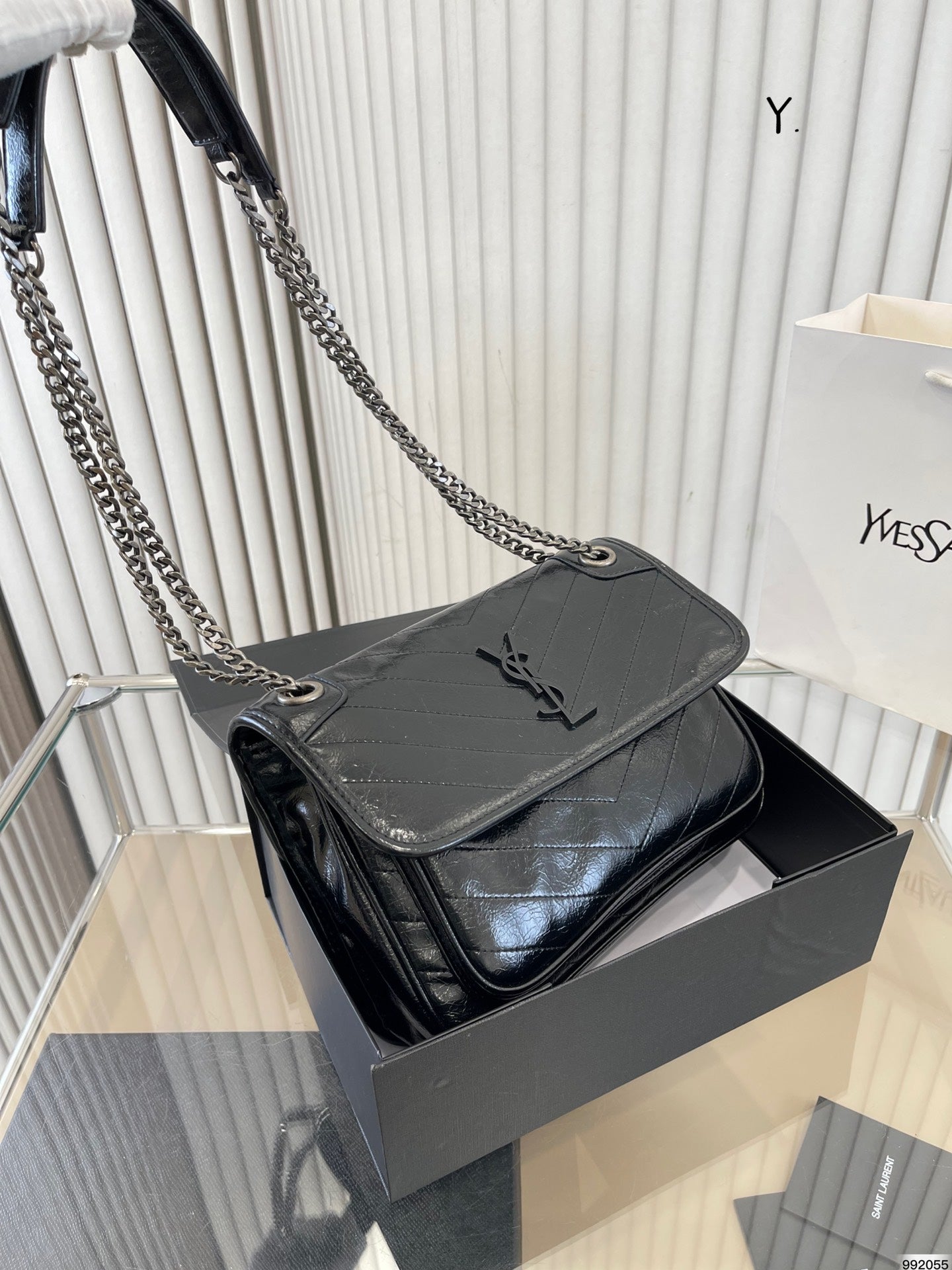 YSL-BAG-175