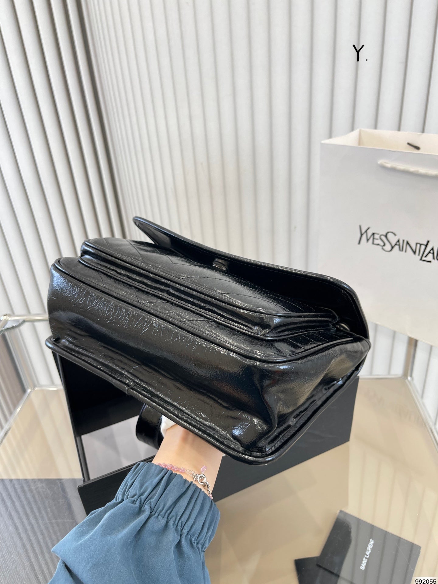 YSL-BAG-175
