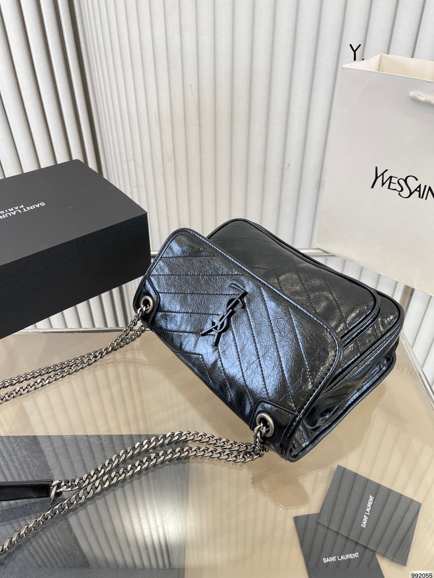 YSL-BAG-175