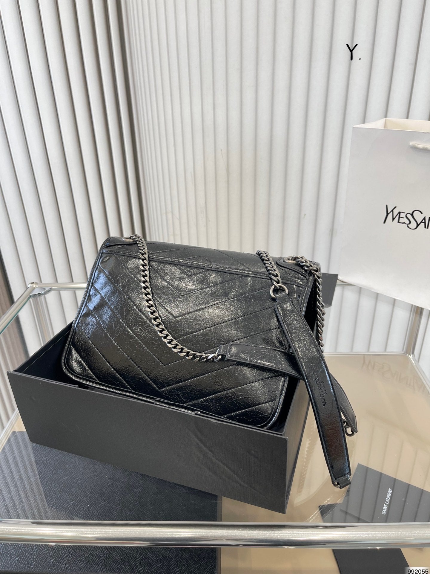 YSL-BAG-175