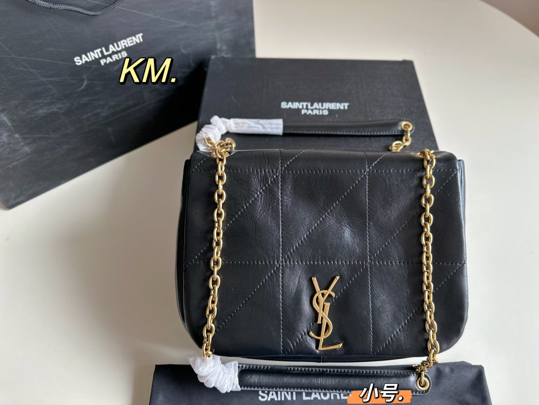 YSL-BAG-176-2