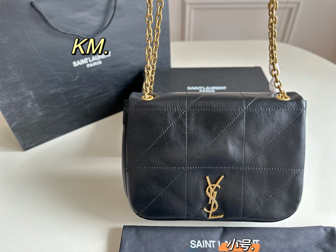 YSL-BAG-176-2