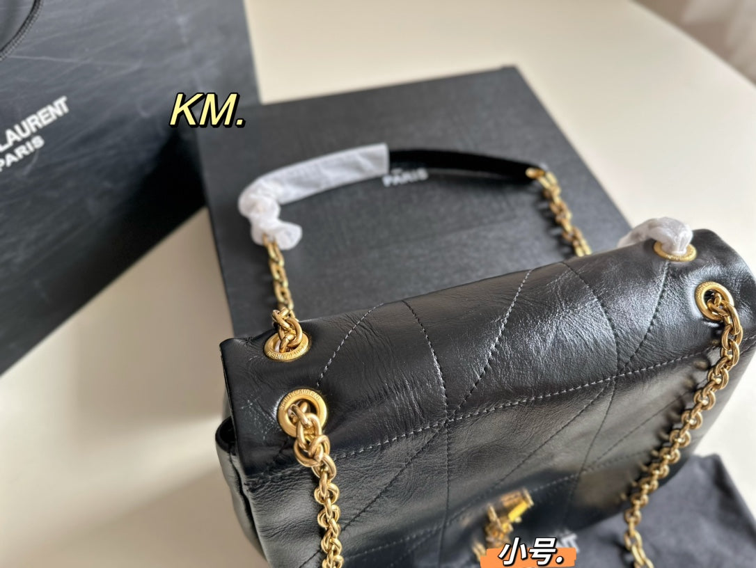 YSL-BAG-176-2