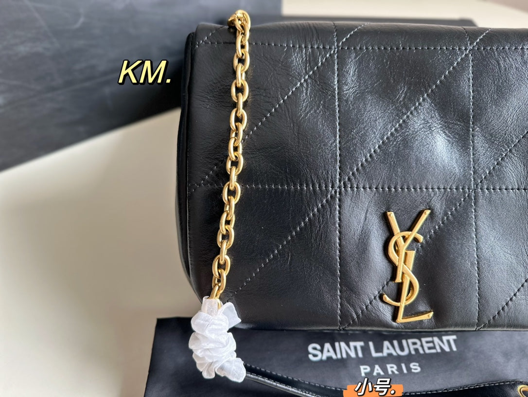 YSL-BAG-176-2