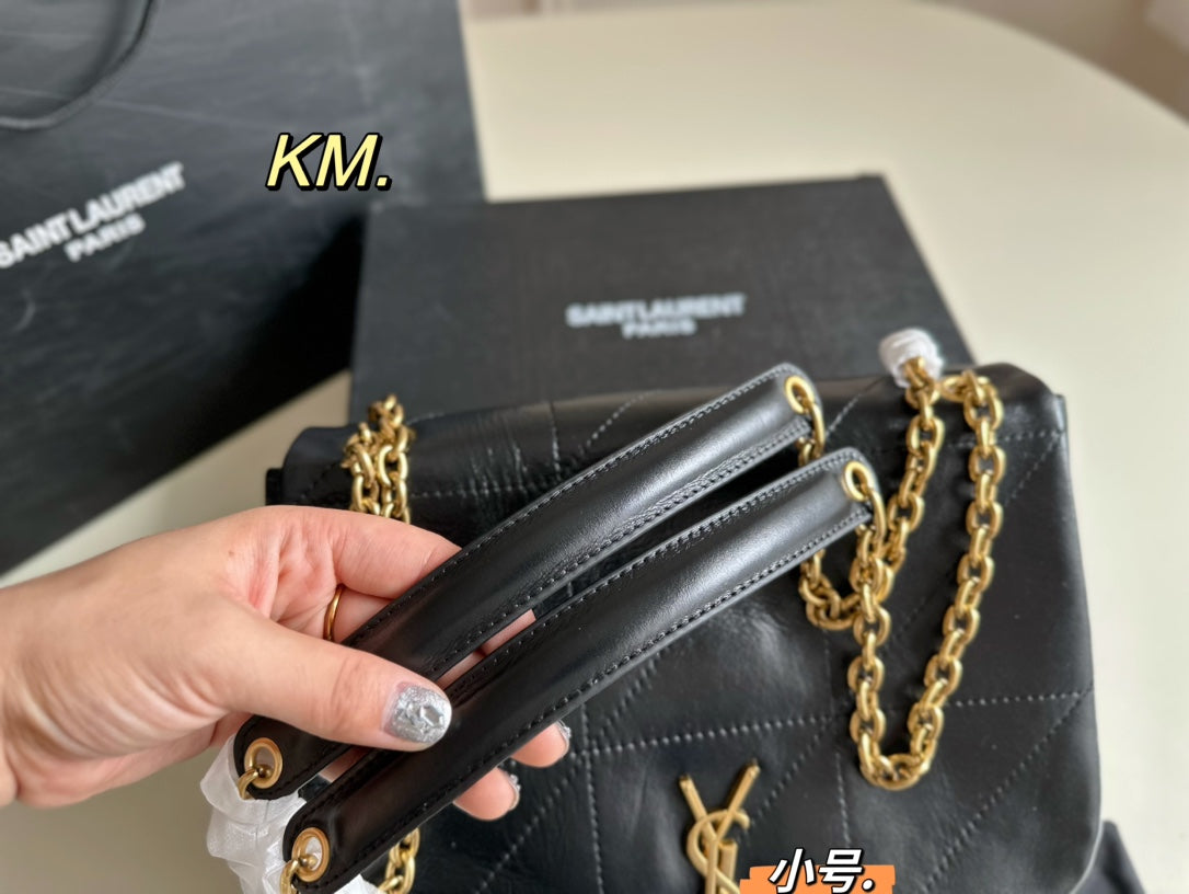 YSL-BAG-176-2