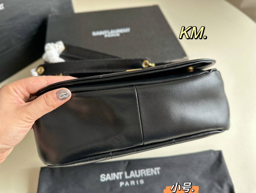 YSL-BAG-176-2