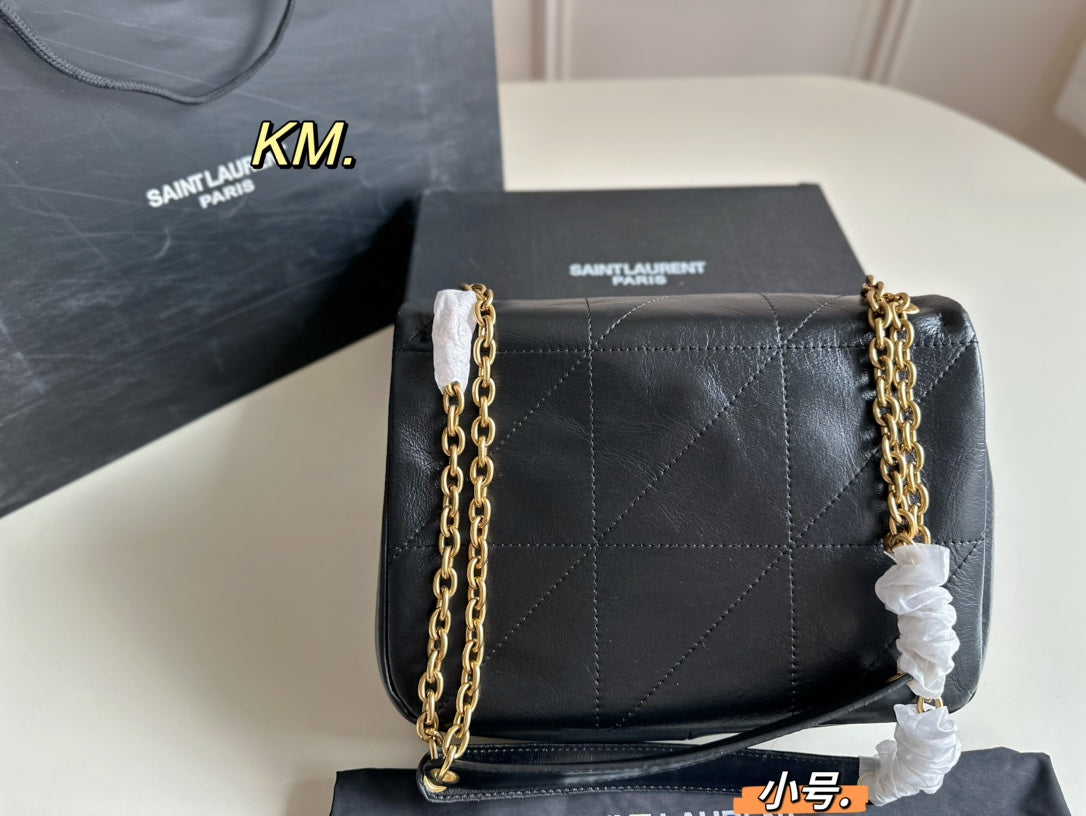 YSL-BAG-176-2