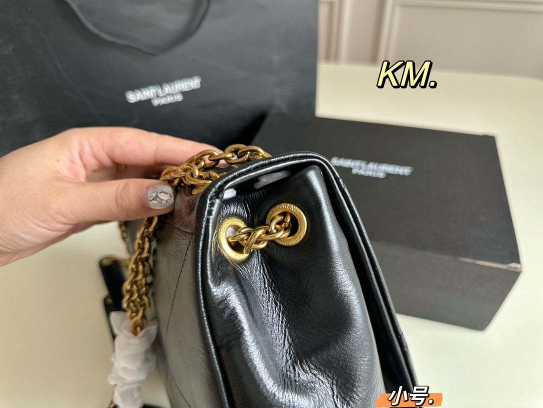 YSL-BAG-176-2