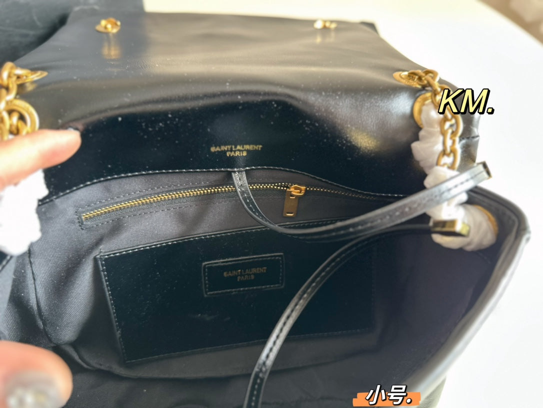 YSL-BAG-176-2