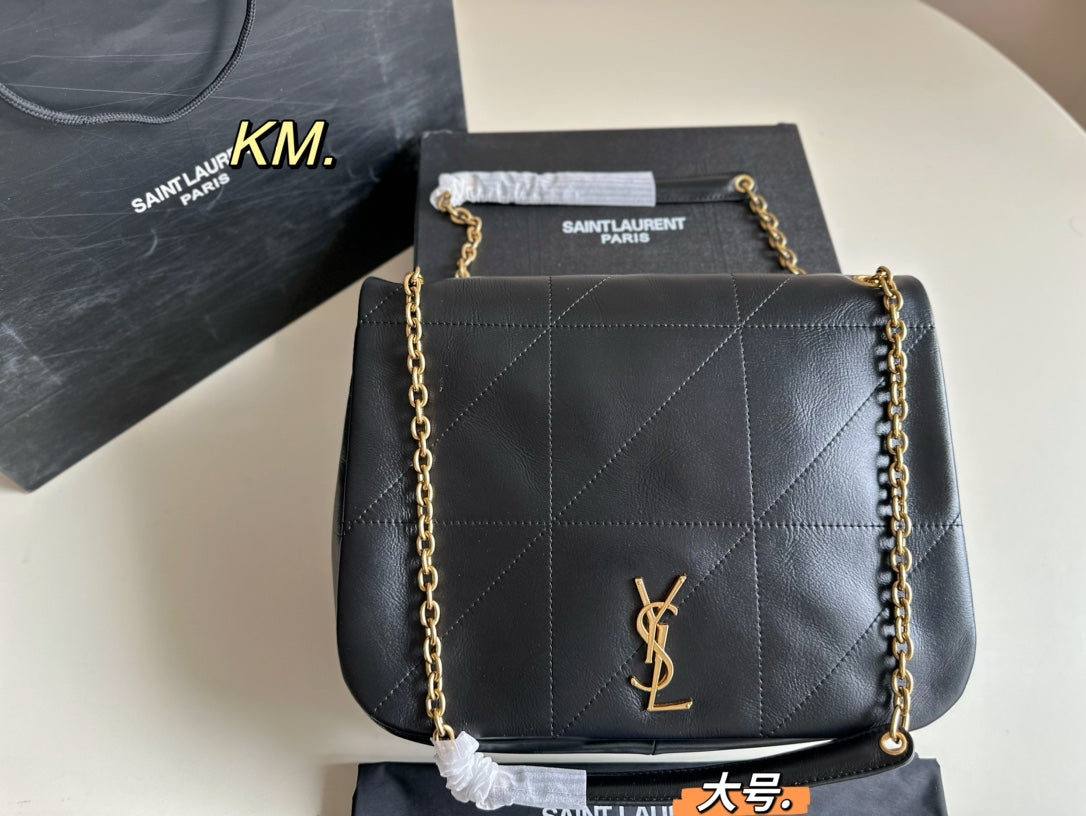 YSL-BAG-176-2