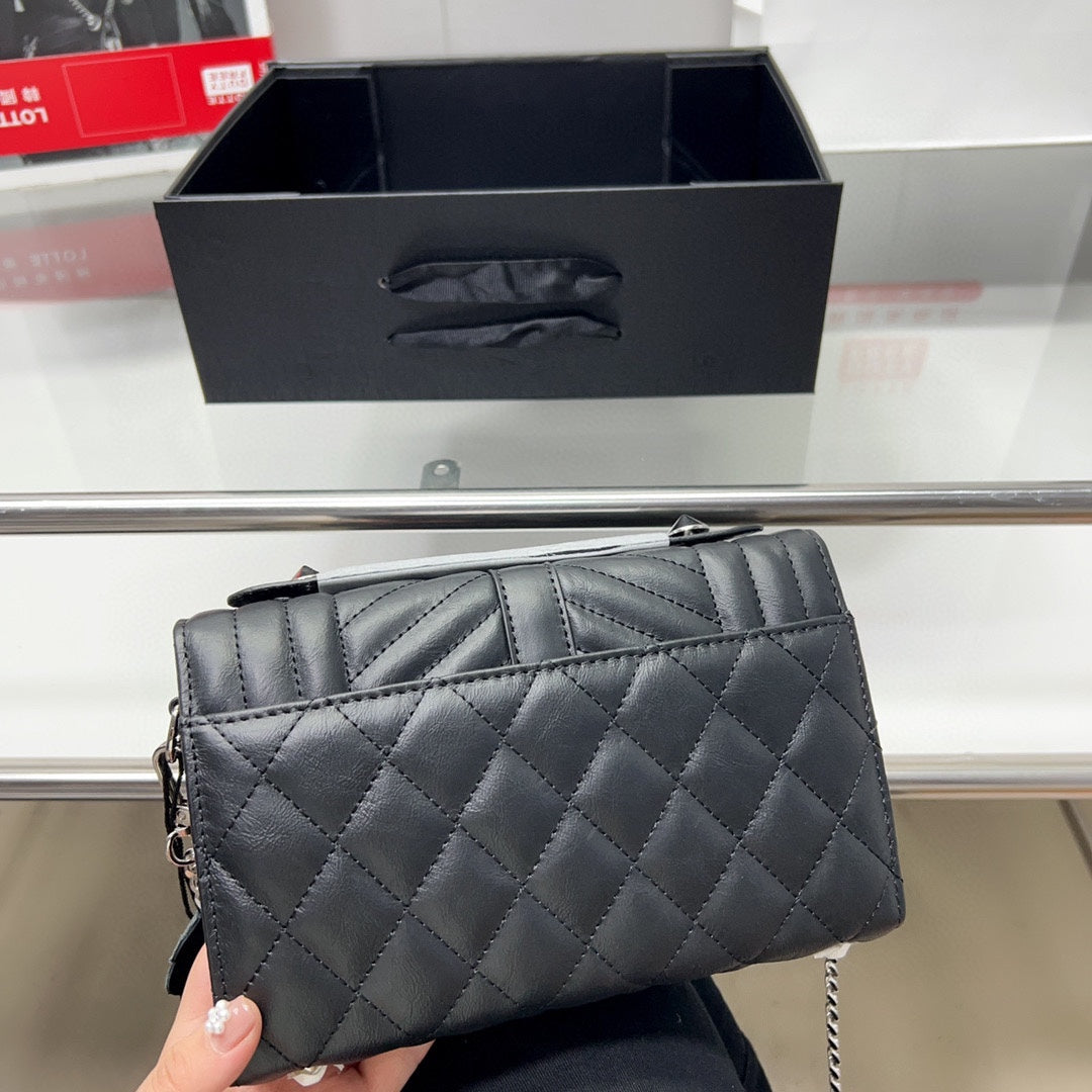 YSL-BAG-178