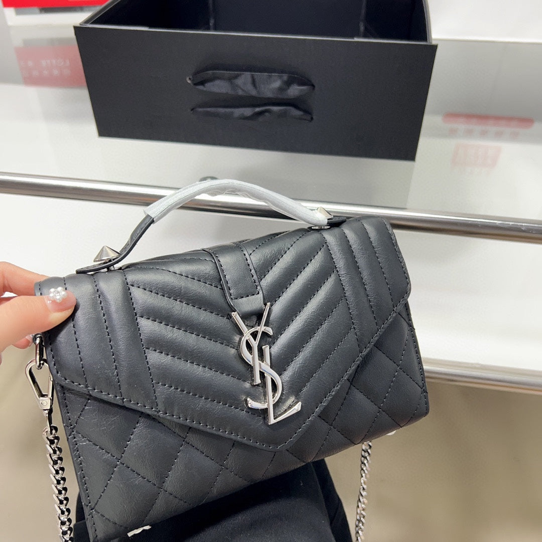 YSL-BAG-178