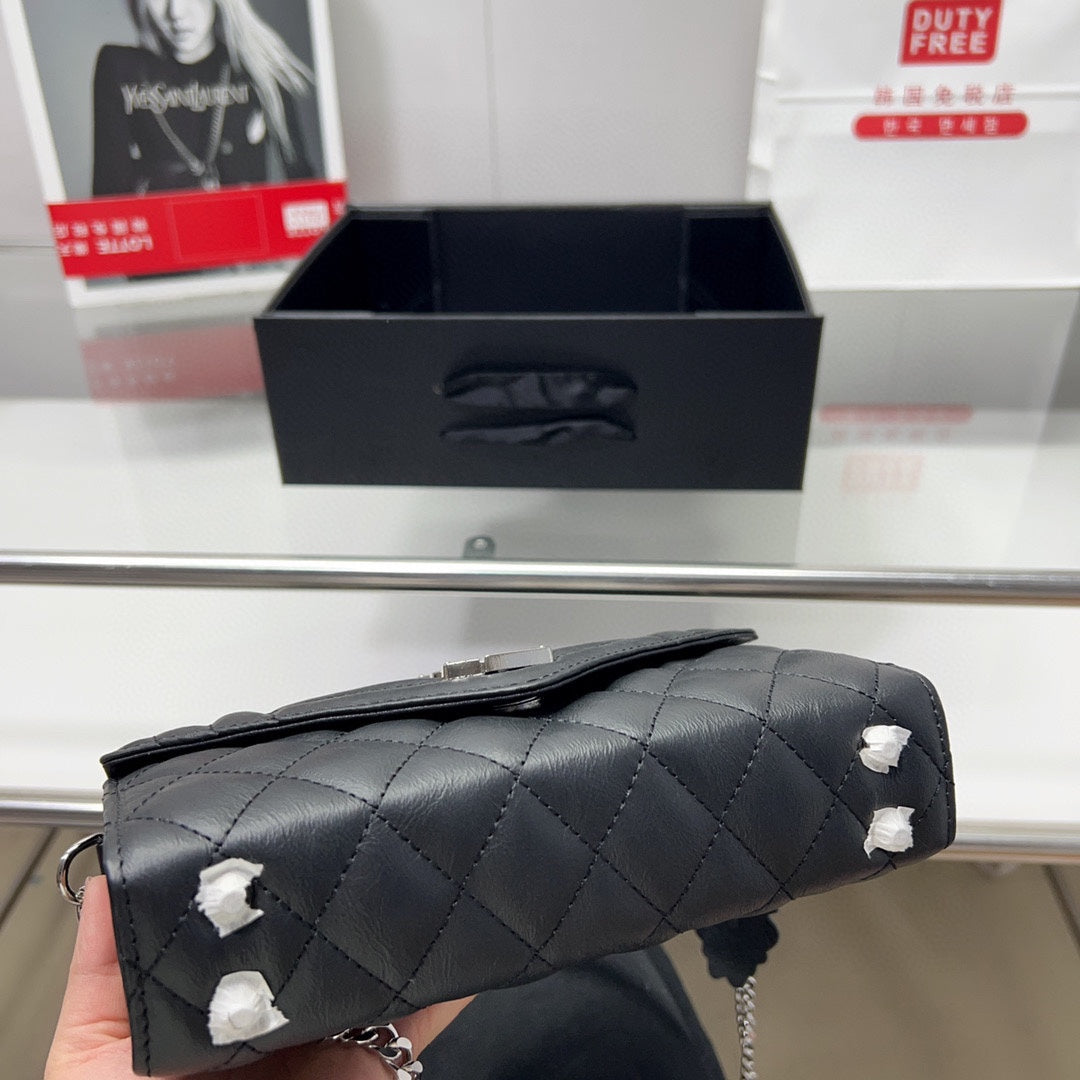 YSL-BAG-178