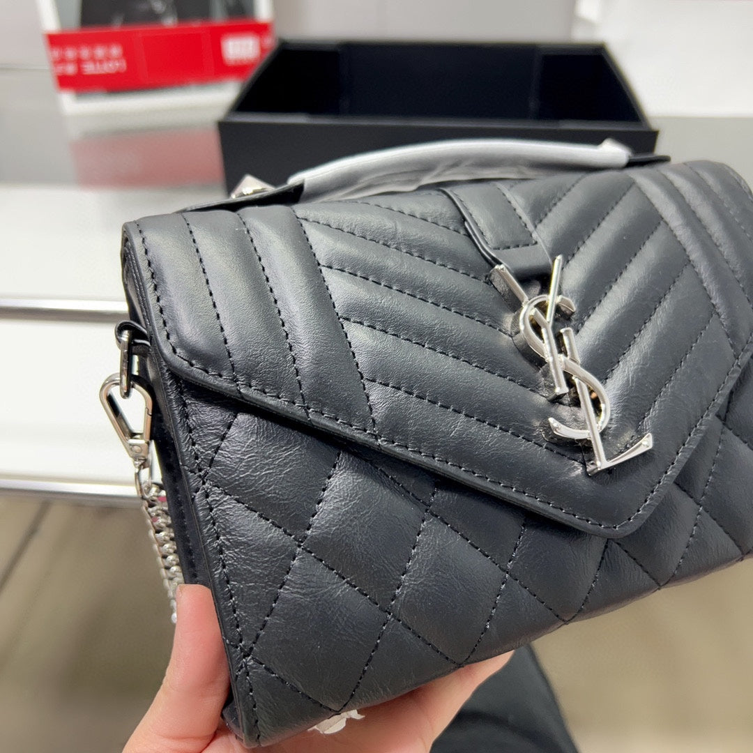 YSL-BAG-178