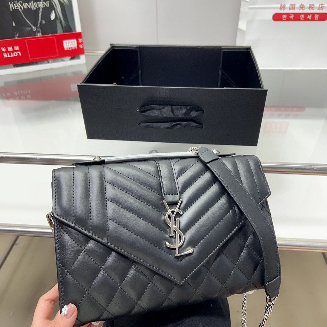 YSL-BAG-179
