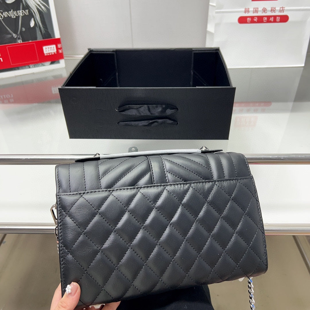 YSL-BAG-179