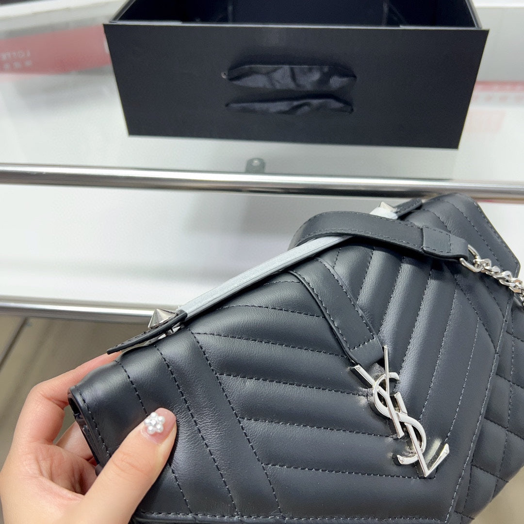 YSL-BAG-179