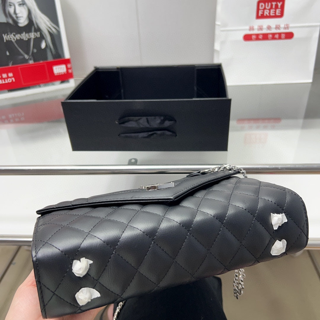 YSL-BAG-179