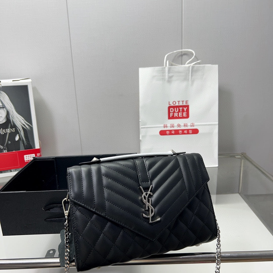 YSL-BAG-179