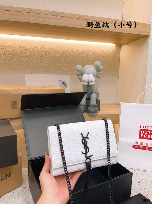YSL*BAG-180