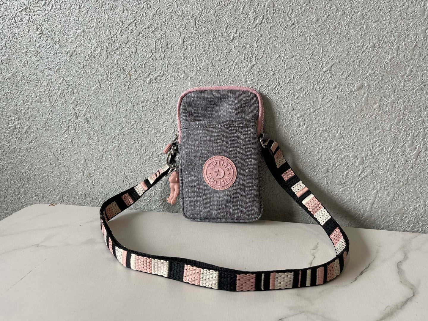 KIP BAG-377