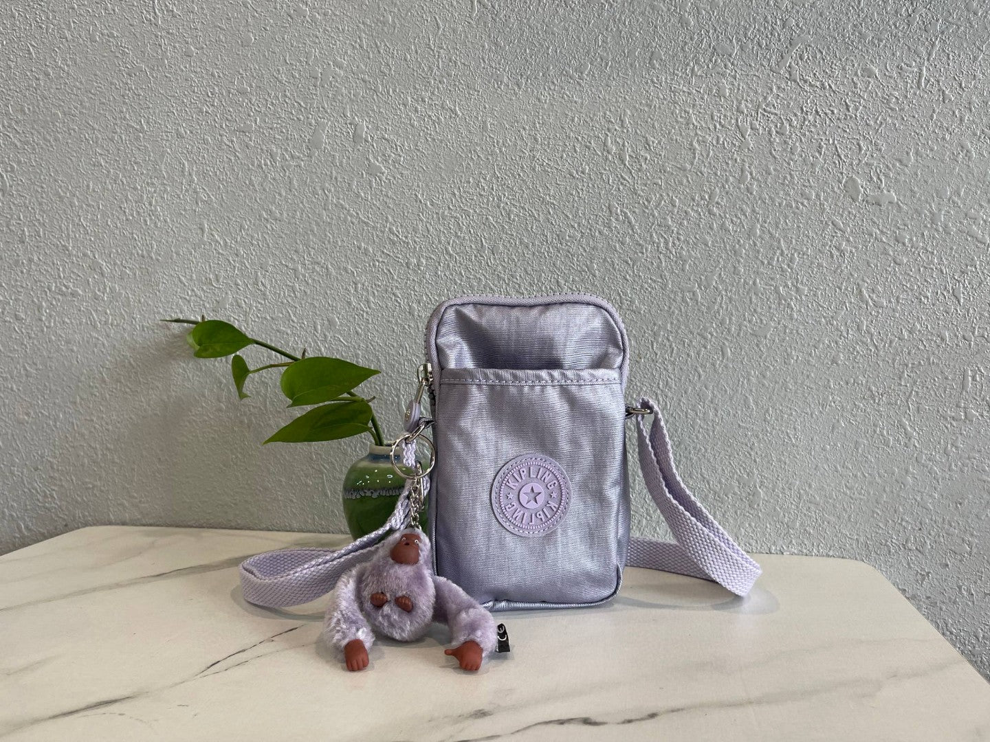 KIP BAG-377