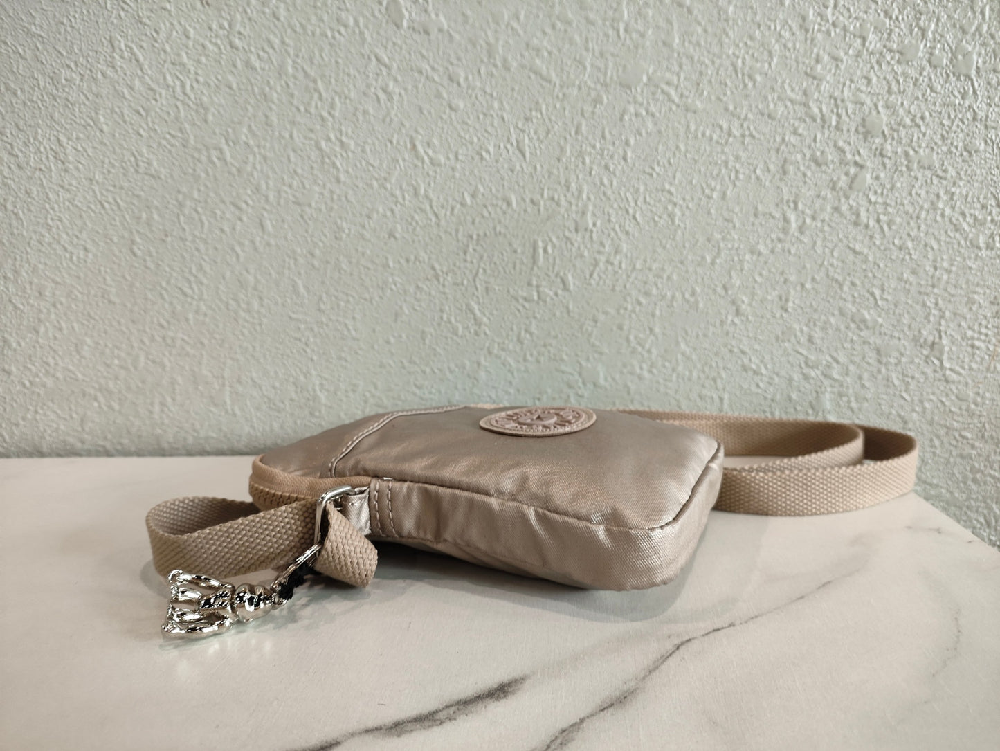 KIP BAG-378