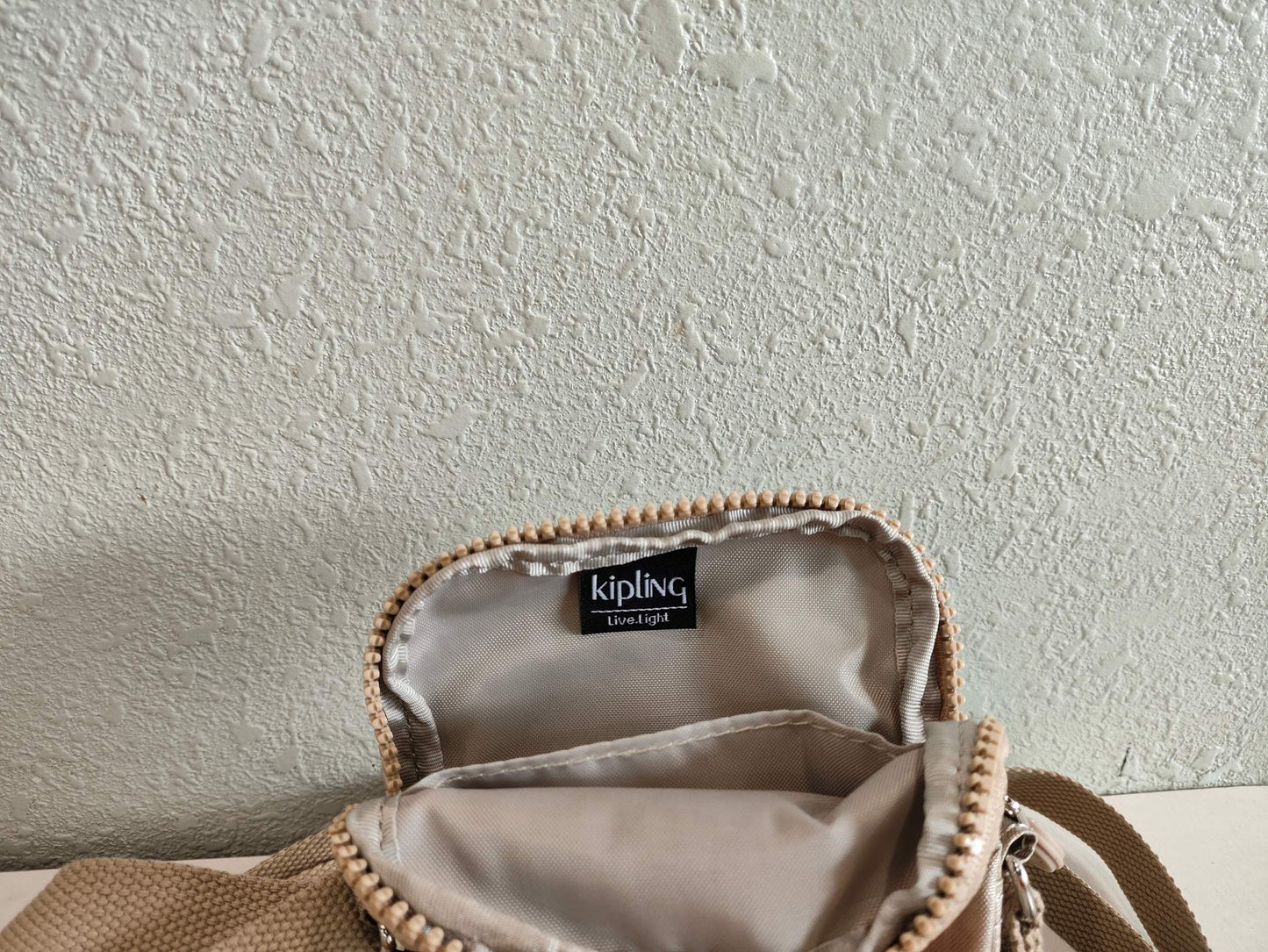 KIP BAG-378
