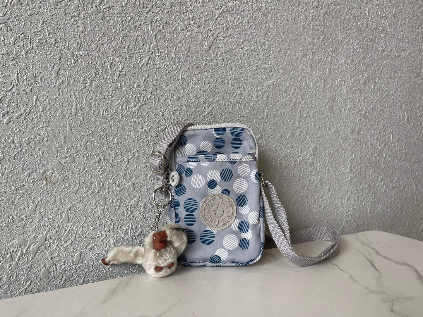 KIP BAG-379